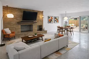 1320 Augusta Ln S, Saint Petersburg, FL 33707 - Photo 3