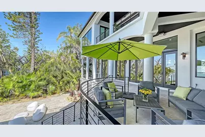 1540 Hillview Drive, Sarasota, FL 34239 - Photo 71