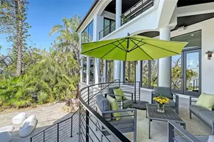 1540 Hillview Dr, Sarasota, FL 34239 - Photo 71