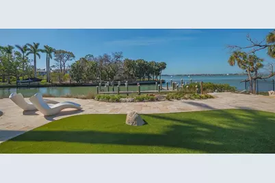 1540 Hillview Drive, Sarasota, FL 34239 - Photo 79