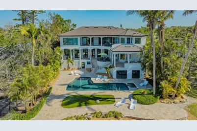 1540 Hillview Drive, Sarasota, FL 34239 - Photo 81