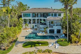 1540 Hillview Dr, Sarasota, FL 34239 - Photo 81