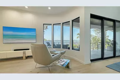 1540 Hillview Drive, Sarasota, FL 34239 - Photo 45