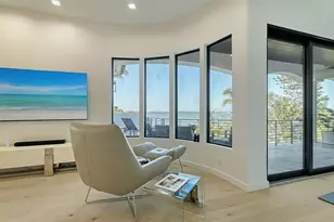 1540 Hillview Dr, Sarasota, FL 34239 - Photo 45