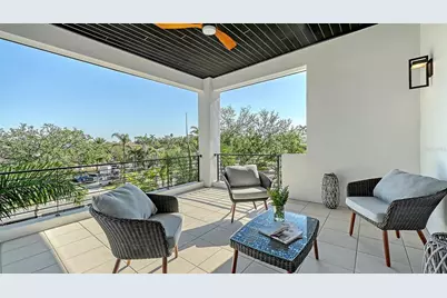 1540 Hillview Drive, Sarasota, FL 34239 - Photo 61