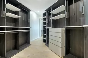 1540 Hillview Dr, Sarasota, FL 34239 - Photo 53