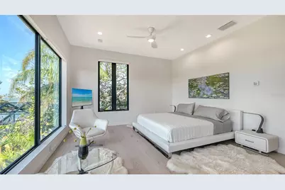 1540 Hillview Drive, Sarasota, FL 34239 - Photo 65