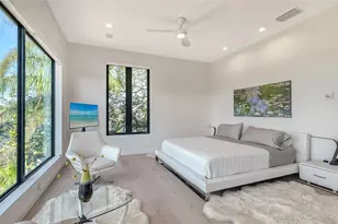 1540 Hillview Dr, Sarasota, FL 34239 - Photo 65