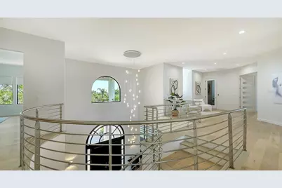 1540 Hillview Drive, Sarasota, FL 34239 - Photo 29