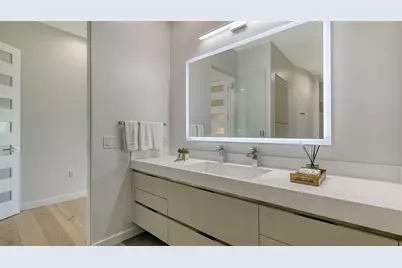 1540 Hillview Drive, Sarasota, FL 34239 - Photo 67