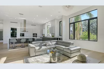 1540 Hillview Drive, Sarasota, FL 34239 - Photo 17