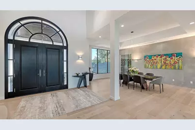 1540 Hillview Drive, Sarasota, FL 34239 - Photo 7