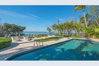 1540 Hillview Drive, Sarasota, FL 34239 - Photo 75