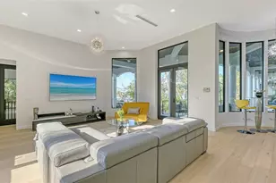 1540 Hillview Dr, Sarasota, FL 34239 - Photo 25