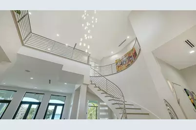 1540 Hillview Drive, Sarasota, FL 34239 - Photo 27