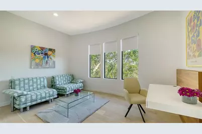 1540 Hillview Drive, Sarasota, FL 34239 - Photo 59