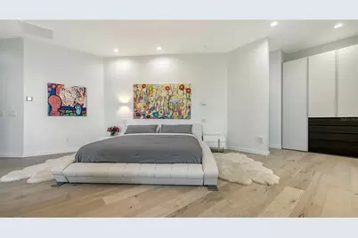 1540 Hillview Drive, Sarasota, FL 34239 - Photo 43