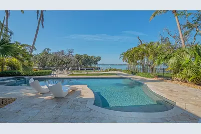 1540 Hillview Drive, Sarasota, FL 34239 - Photo 73