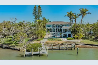 1540 Hillview Drive, Sarasota, FL 34239 - Photo 83