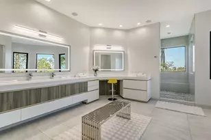 1540 Hillview Dr, Sarasota, FL 34239 - Photo 47