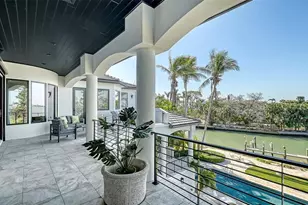 1540 Hillview Dr, Sarasota, FL 34239 - Photo 69