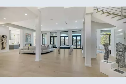 1540 Hillview Drive, Sarasota, FL 34239 - Photo 11