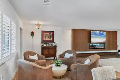 4111 Plumosa Terrace, Bradenton, FL 34210 - Photo 7