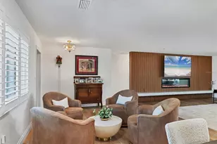 4111 Plumosa Terrace, Bradenton, FL 34210 - Photo 7