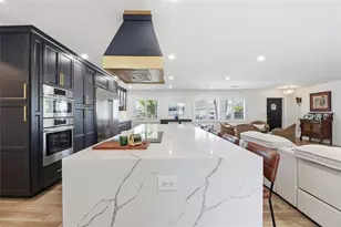 4111 Plumosa Terrace, Bradenton, FL 34210 - Photo 11