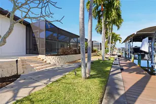 4111 Plumosa Terrace, Bradenton, FL 34210 - Photo 27