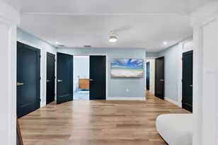 4111 Plumosa Terrace, Bradenton, FL 34210 - Photo 17