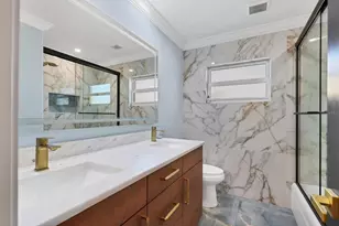 4111 Plumosa Terrace, Bradenton, FL 34210 - Photo 21