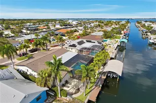 4111 Plumosa Terrace, Bradenton, FL 34210 - Photo 33