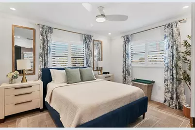 4111 Plumosa Terrace, Bradenton, FL 34210 - Photo 21