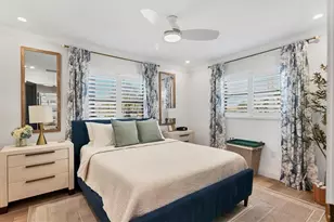 4111 Plumosa Terrace, Bradenton, FL 34210 - Photo 21