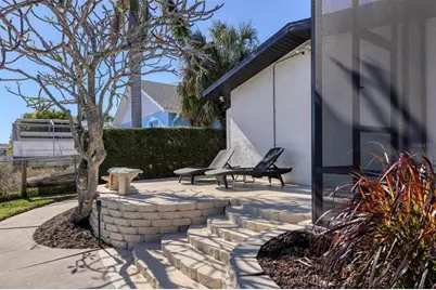 4111 Plumosa Terrace, Bradenton, FL 34210 - Photo 27