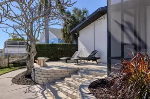 4111 Plumosa Terrace, Bradenton, FL 34210 - Photo 27