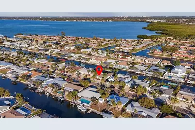4111 Plumosa Terrace, Bradenton, FL 34210 - Photo 35