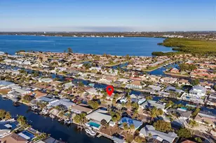 4111 Plumosa Terrace, Bradenton, FL 34210 - Photo 35