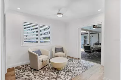 4111 Plumosa Terrace, Bradenton, FL 34210 - Photo 23