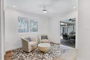 4111 Plumosa Terrace, Bradenton, FL 34210 - Photo 23