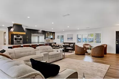 4111 Plumosa Terrace, Bradenton, FL 34210 - Photo 9