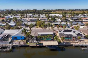 4111 Plumosa Terrace, Bradenton, FL 34210 - Photo 31