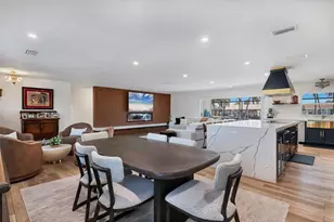 4111 Plumosa Terrace, Bradenton, FL 34210 - Photo 11