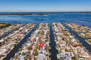 4111 Plumosa Terrace, Bradenton, FL 34210 - Photo 3