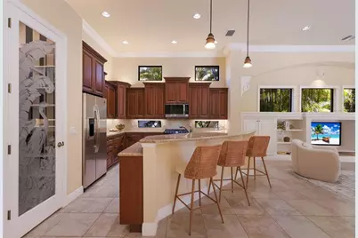 7657 Portstewart Drive, Lakewood Ranch, FL 34202 - Photo 17