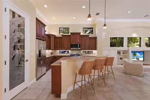 7657 Portstewart Dr, Lakewood Ranch, FL 34202 - Photo 17