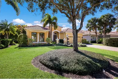 7657 Portstewart Drive, Lakewood Ranch, FL 34202 - Photo 33