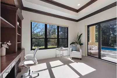 7657 Portstewart Drive, Lakewood Ranch, FL 34202 - Photo 25