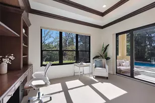 7657 Portstewart Dr, Lakewood Ranch, FL 34202 - Photo 25